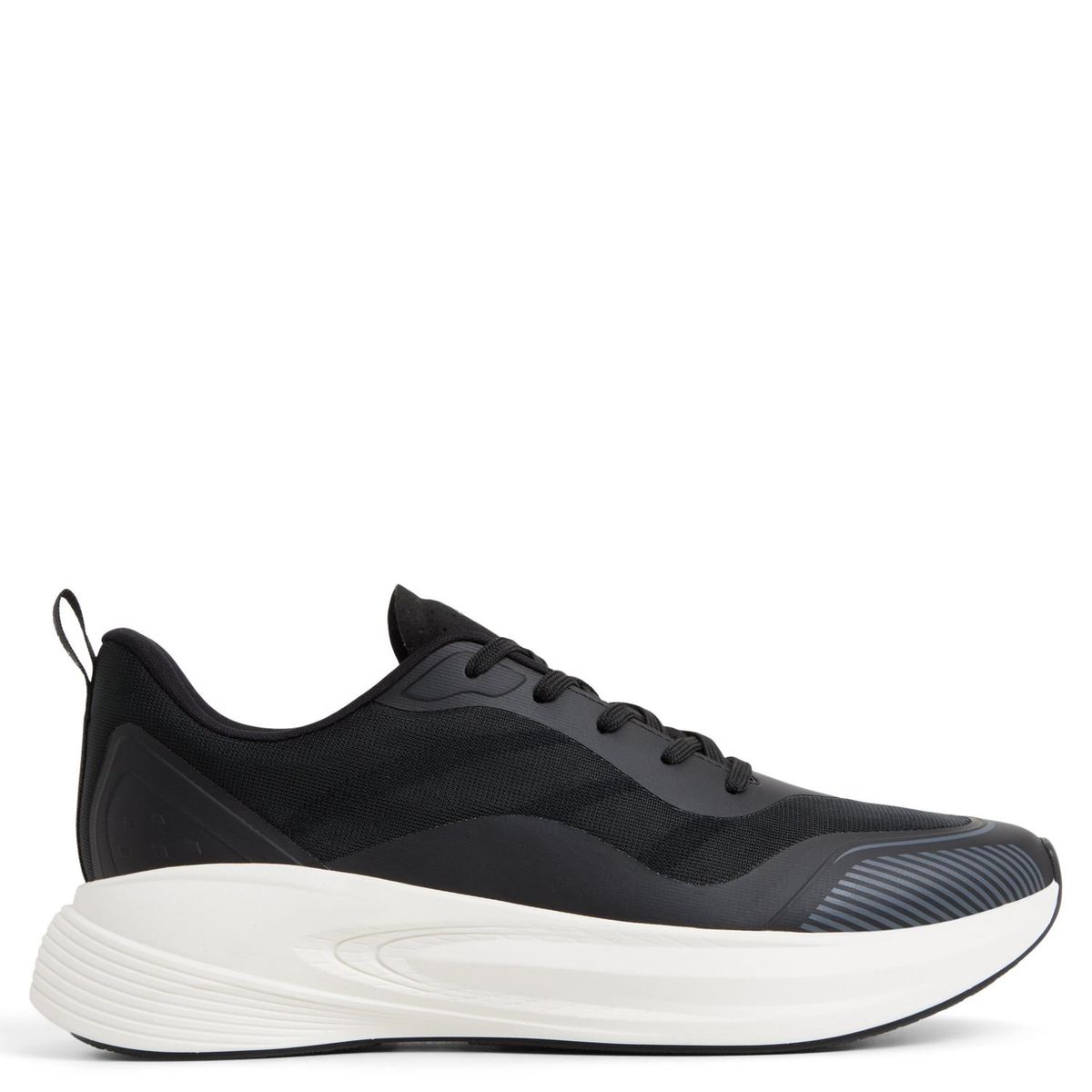 ALDO - Zapatillas Urbanas Hombre Aldo