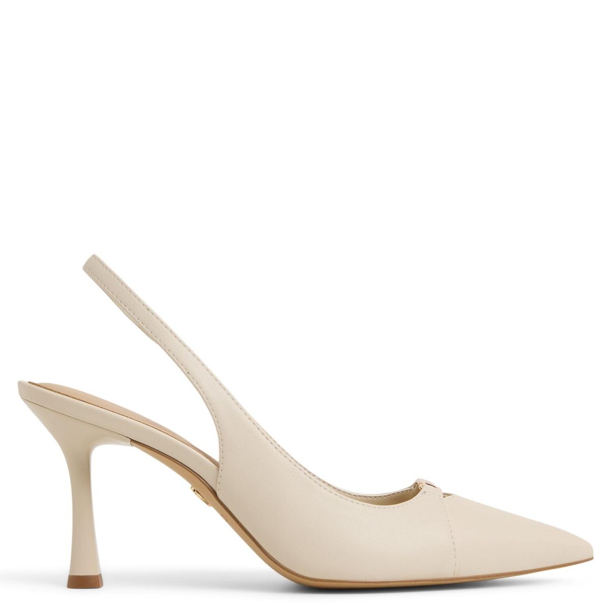 ALDO - Zapatos de Vestir Mujer Aldo