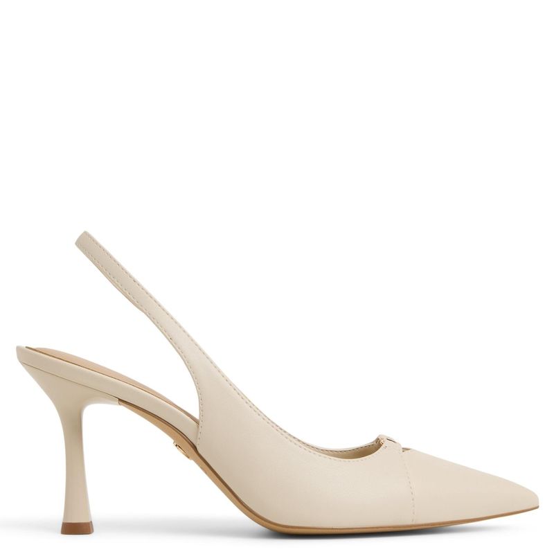 ALDO - Zapatos de Vestir Mujer Aldo