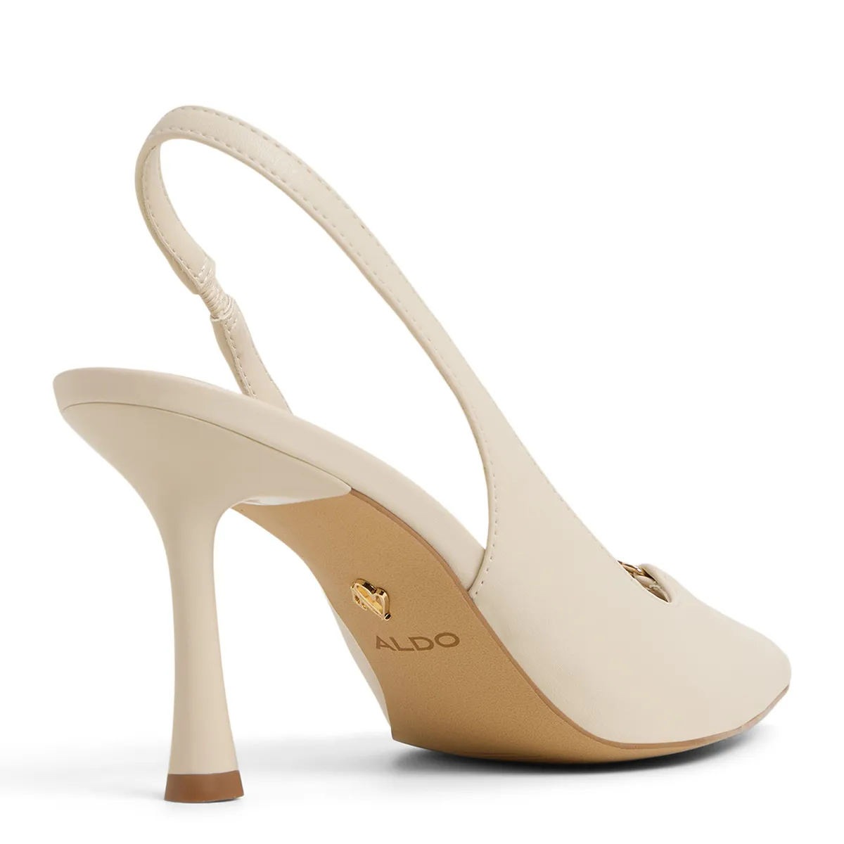 ALDO - Zapatos de Vestir Mujer Aldo