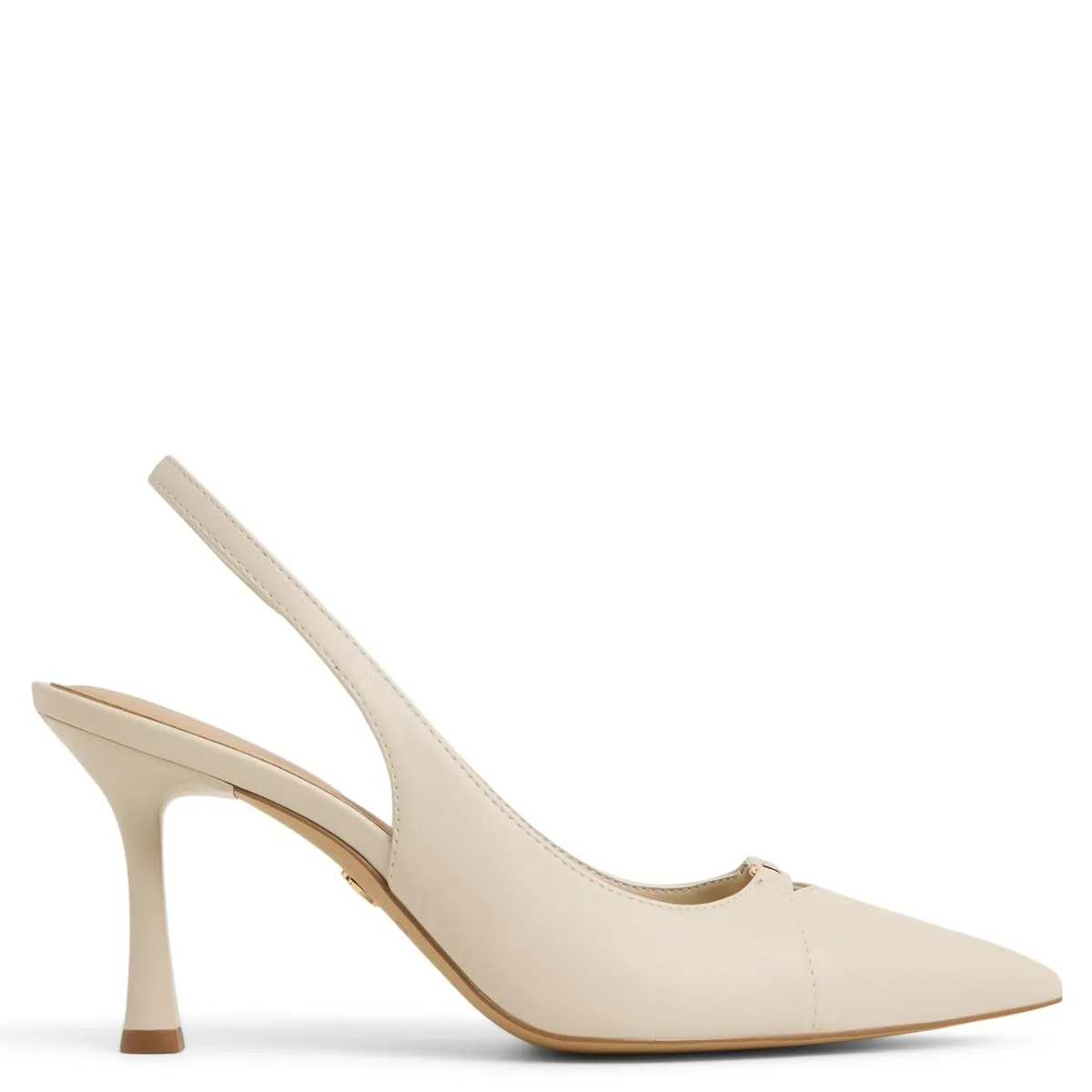 ALDO - Zapatos de Vestir Mujer Aldo