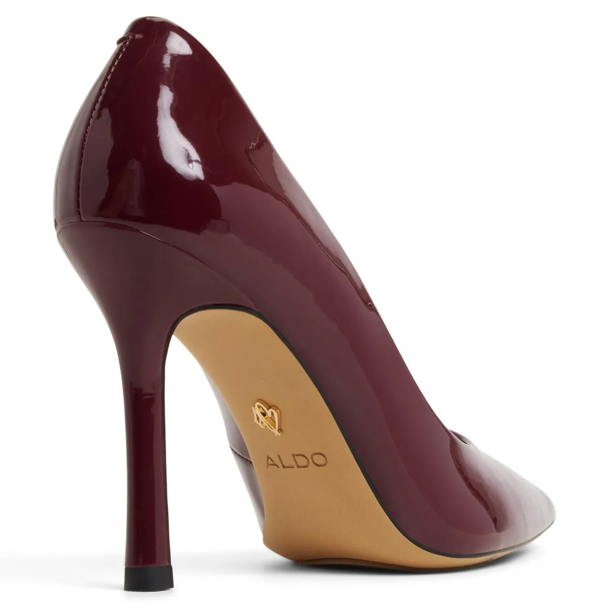 ALDO - Zapatos de Vestir Mujer Aldo