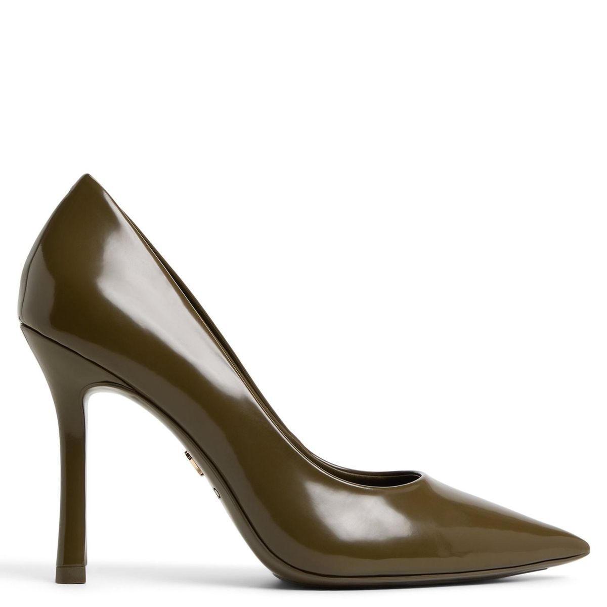 ALDO - Zapatos de Vestir Mujer Aldo