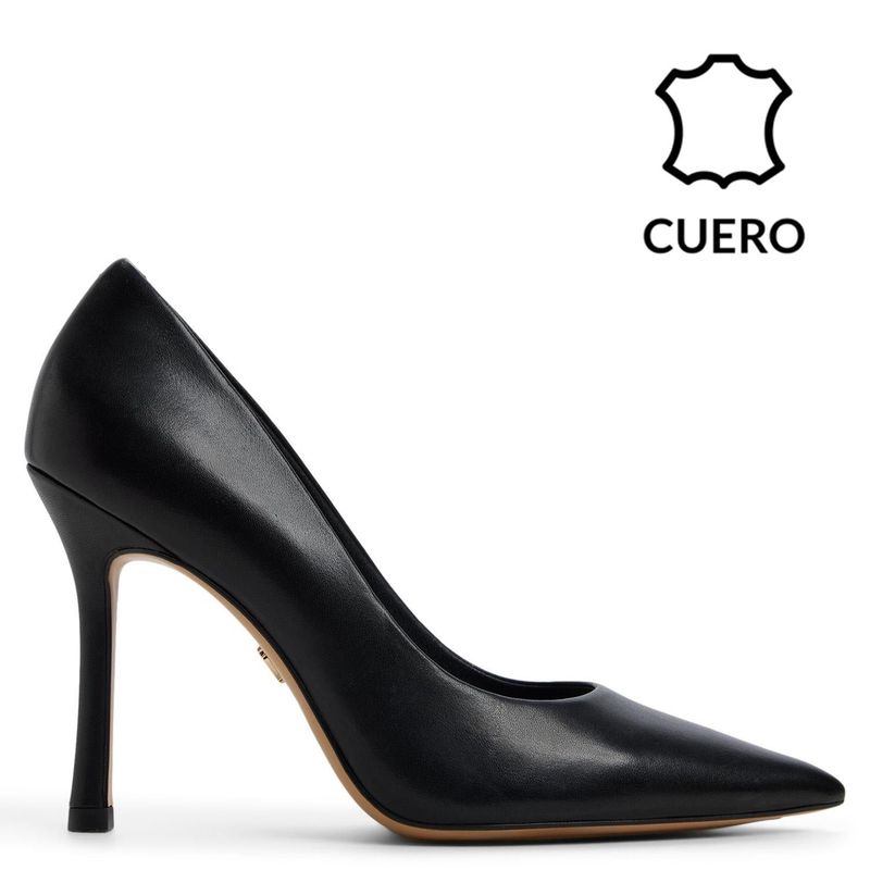 ALDO - Zapatos de Vestir Mujer Aldo