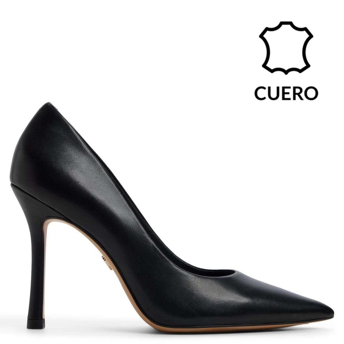 ALDO - Zapatos de Vestir Mujer Aldo