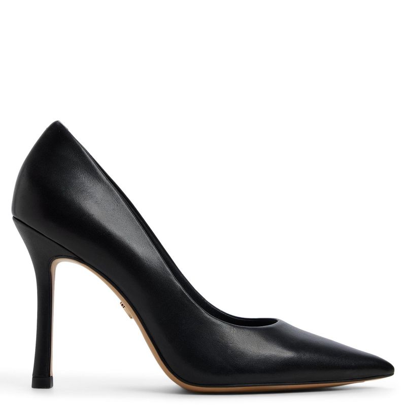 ALDO - Zapatos de Vestir Mujer Aldo