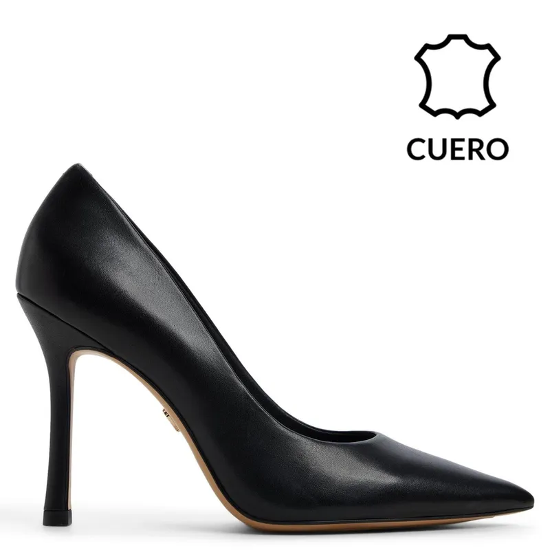 ALDO - Zapatos de Vestir Mujer Aldo