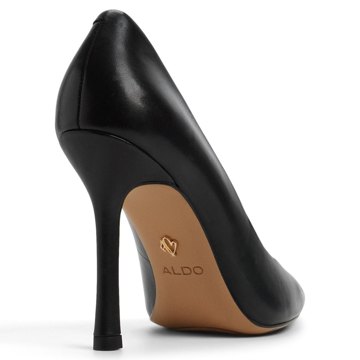 ALDO - Zapatos de Vestir Mujer Aldo