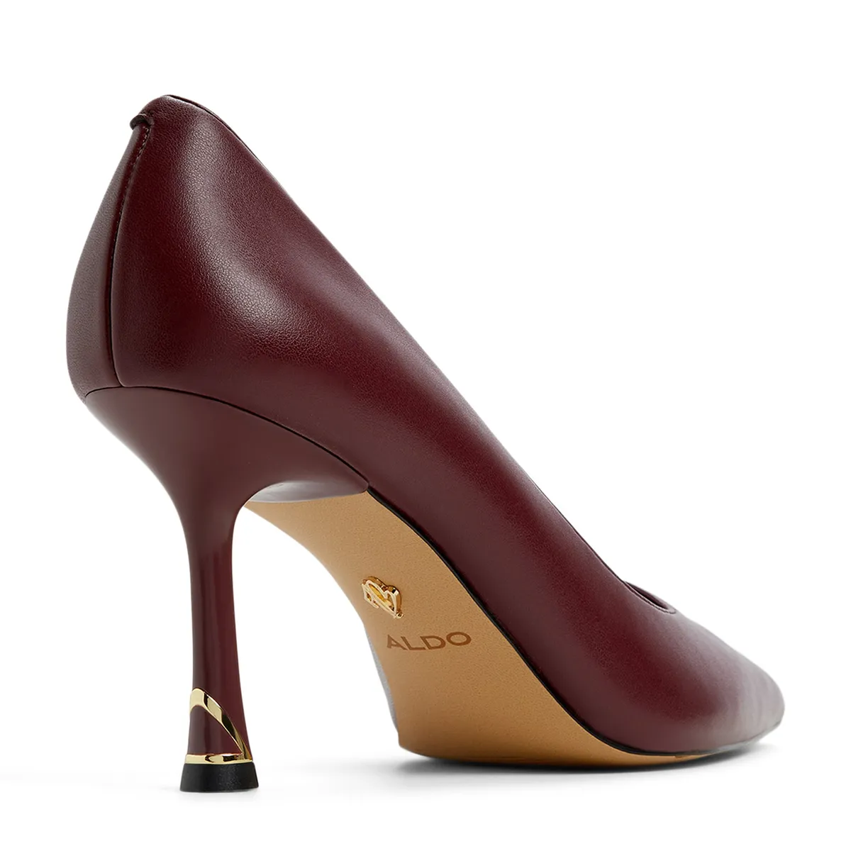 ALDO - Zapatos de Vestir Mujer Aldo