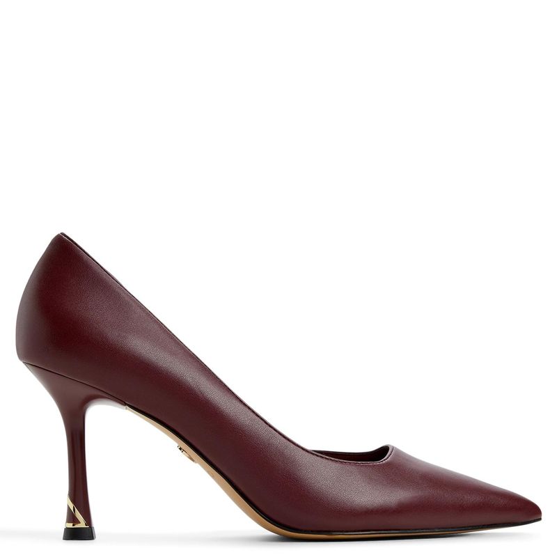 ALDO - Zapatos de Vestir Mujer Aldo