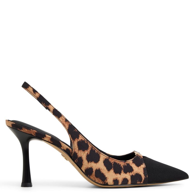 ALDO - Zapatos de Vestir Mujer Aldo