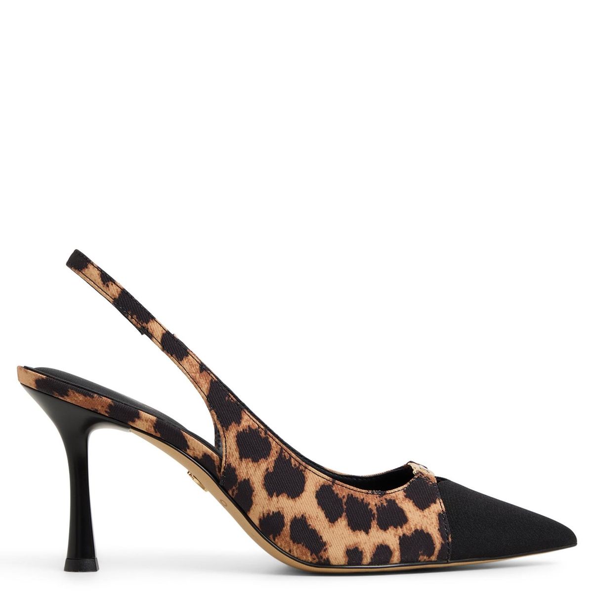 ALDO - Zapatos de Vestir Mujer Aldo