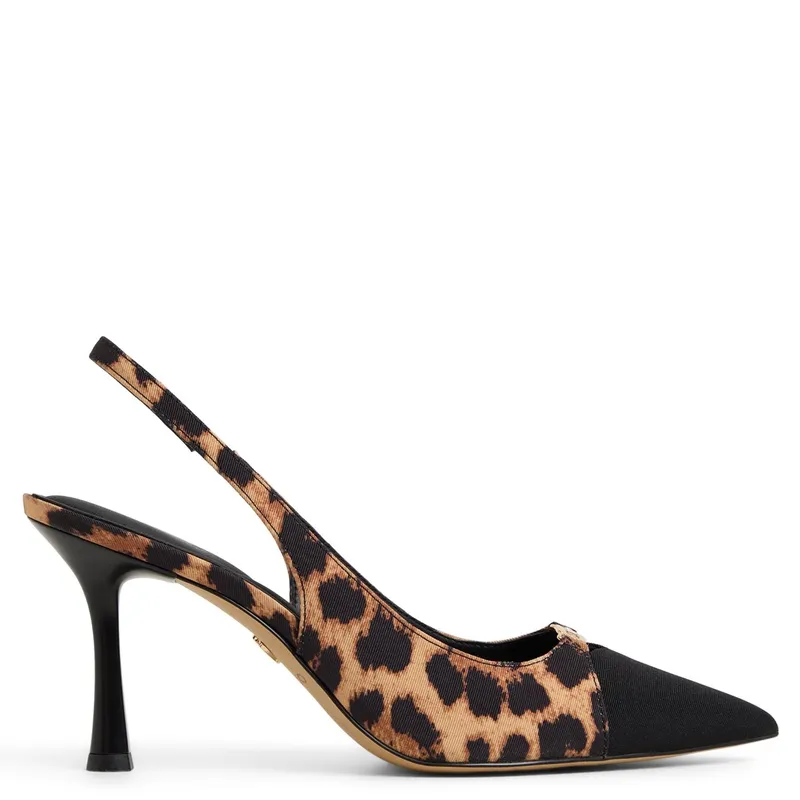 ALDO - Zapatos de Vestir Mujer Aldo