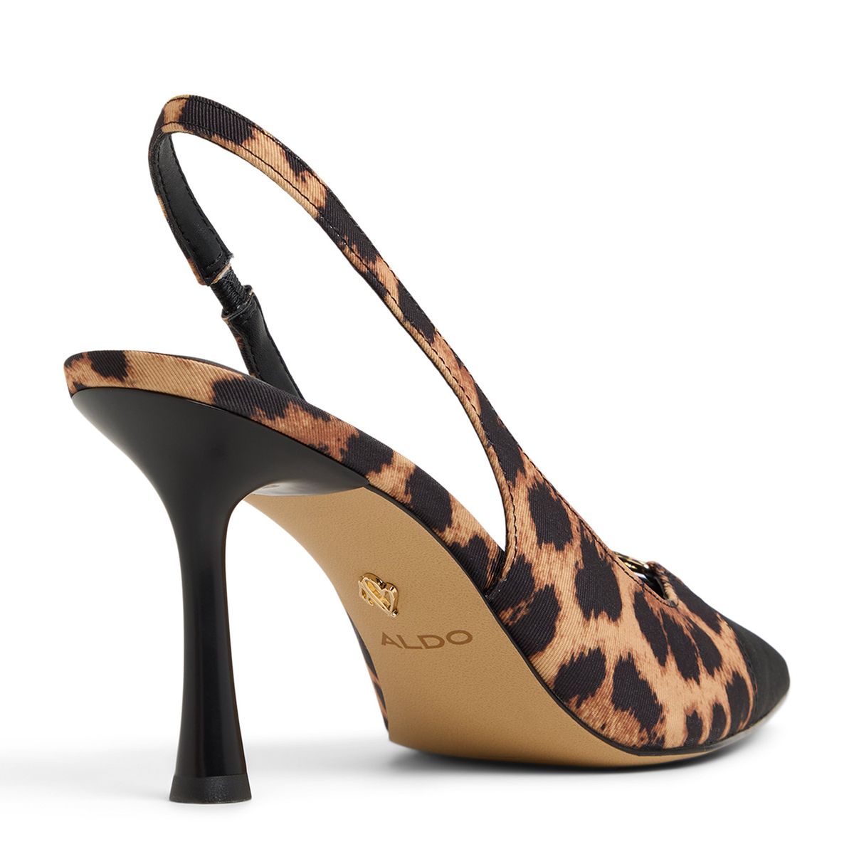 ALDO - Zapatos de Vestir Mujer Aldo