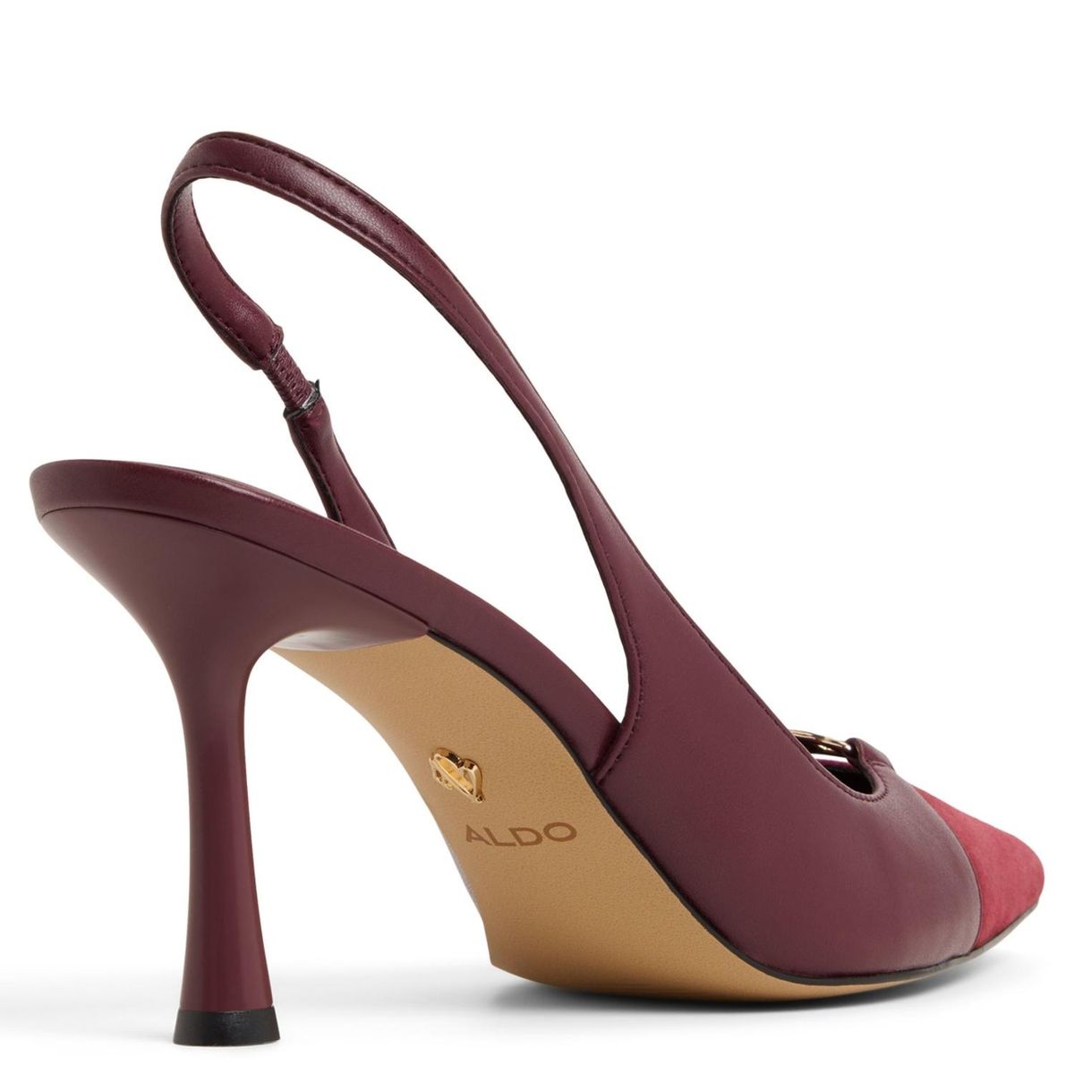 ALDO - Zapatos de Vestir Mujer Aldo