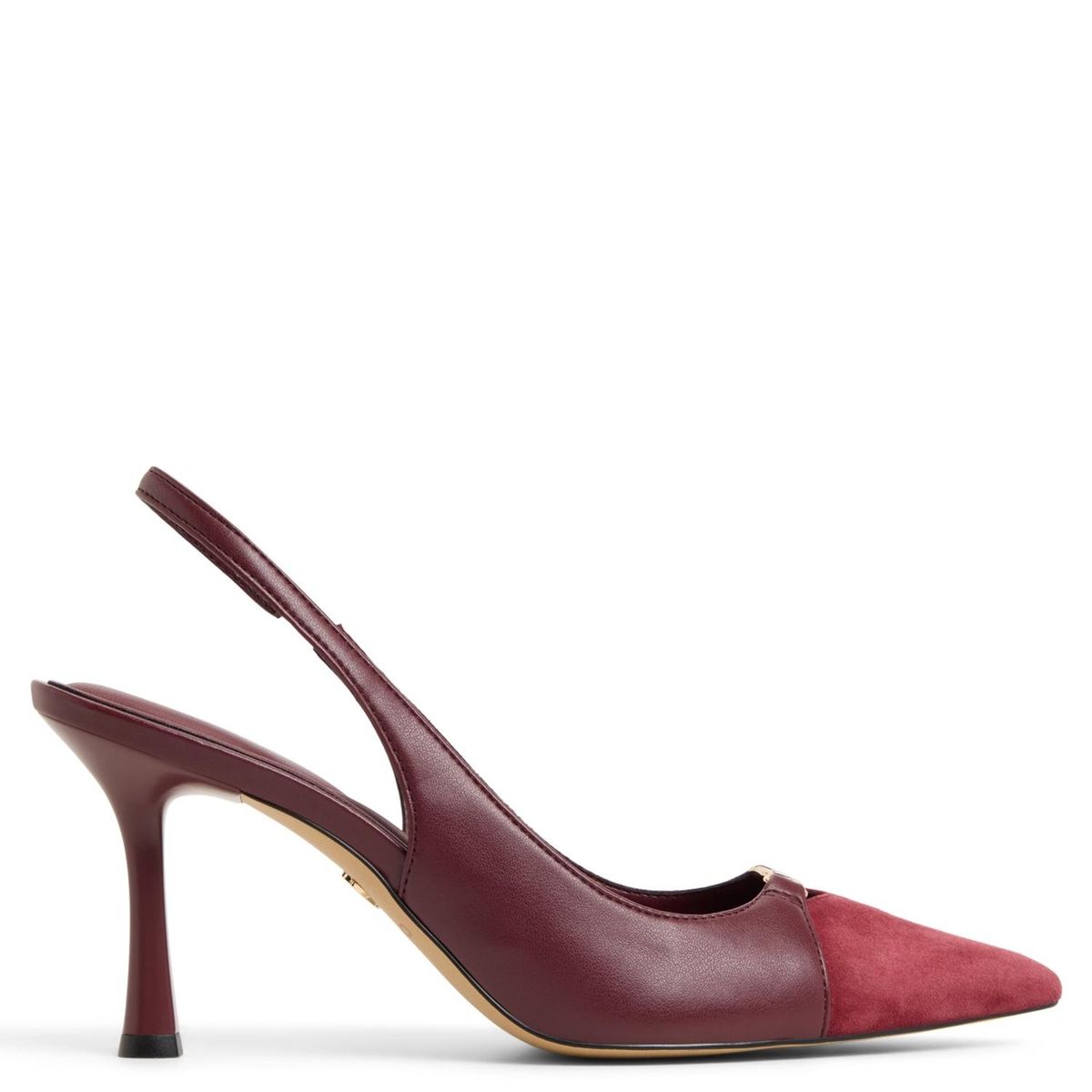 ALDO - Zapatos de Vestir Mujer Aldo