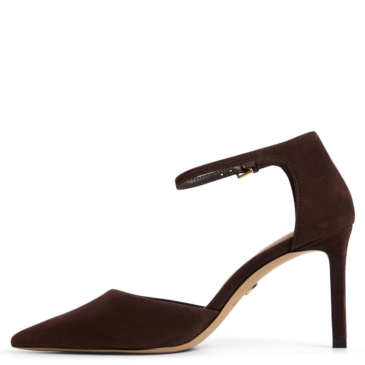 ALDO - Zapatos de Vestir Mujer Aldo