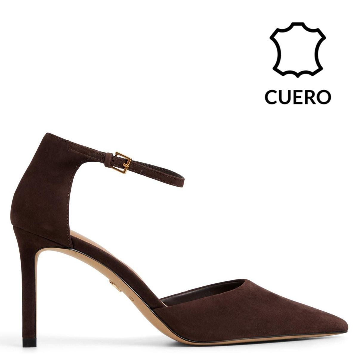 ALDO - Zapatos de Vestir Mujer Aldo