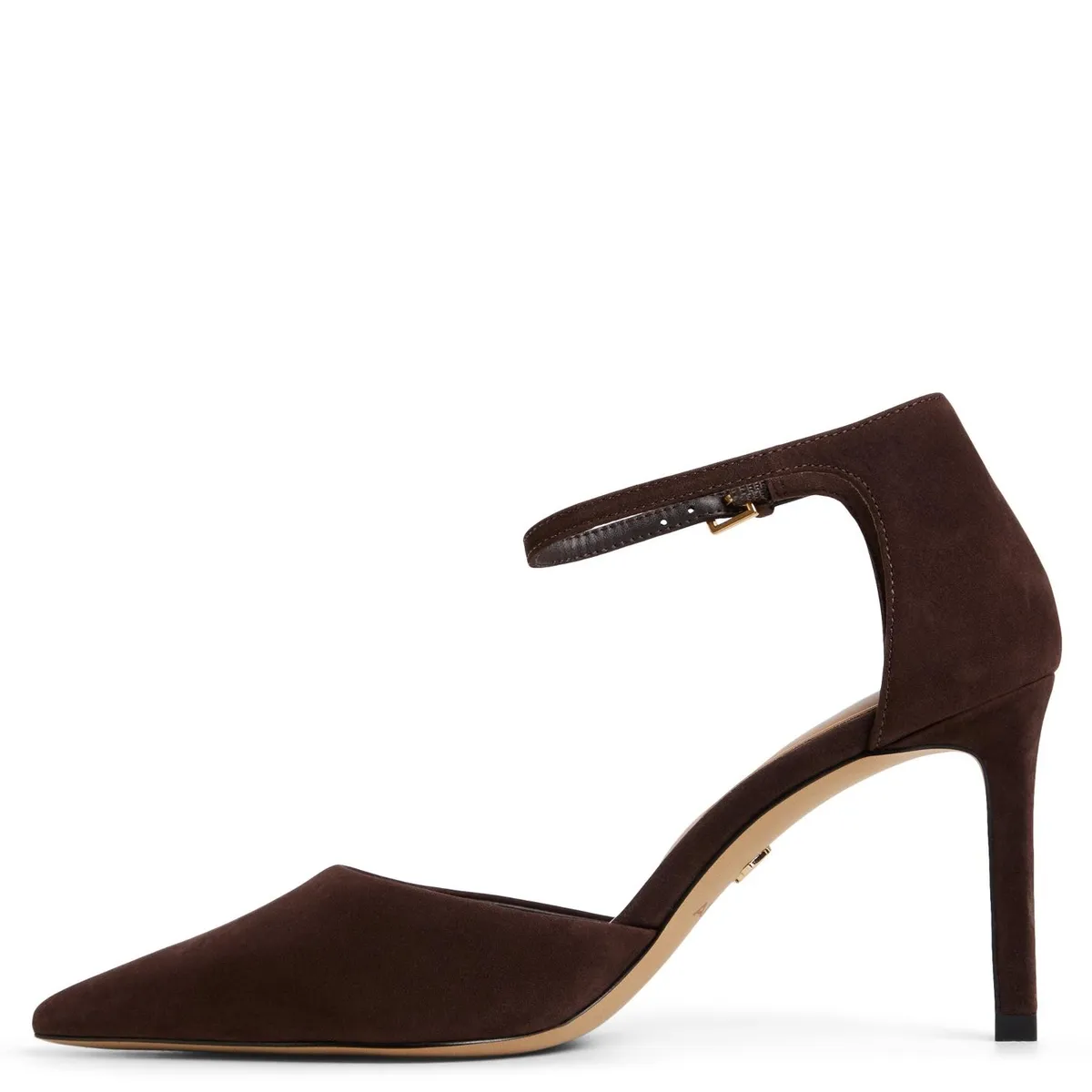 ALDO - Zapatos de Vestir Mujer Aldo