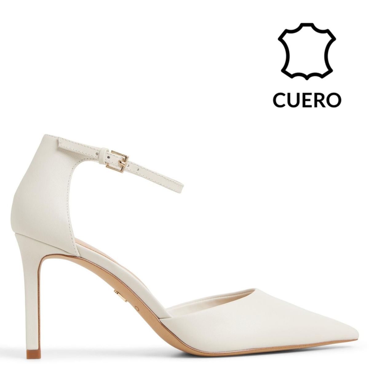 ALDO - Zapatos de Vestir Mujer Aldo