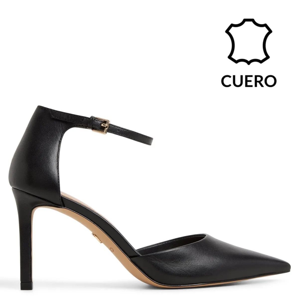 ALDO - Zapatos de Vestir Mujer Aldo
