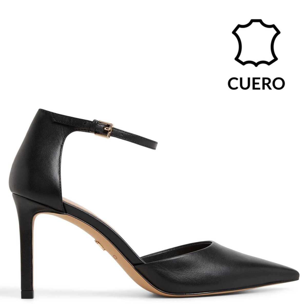 ALDO - Zapatos de Vestir Mujer Aldo