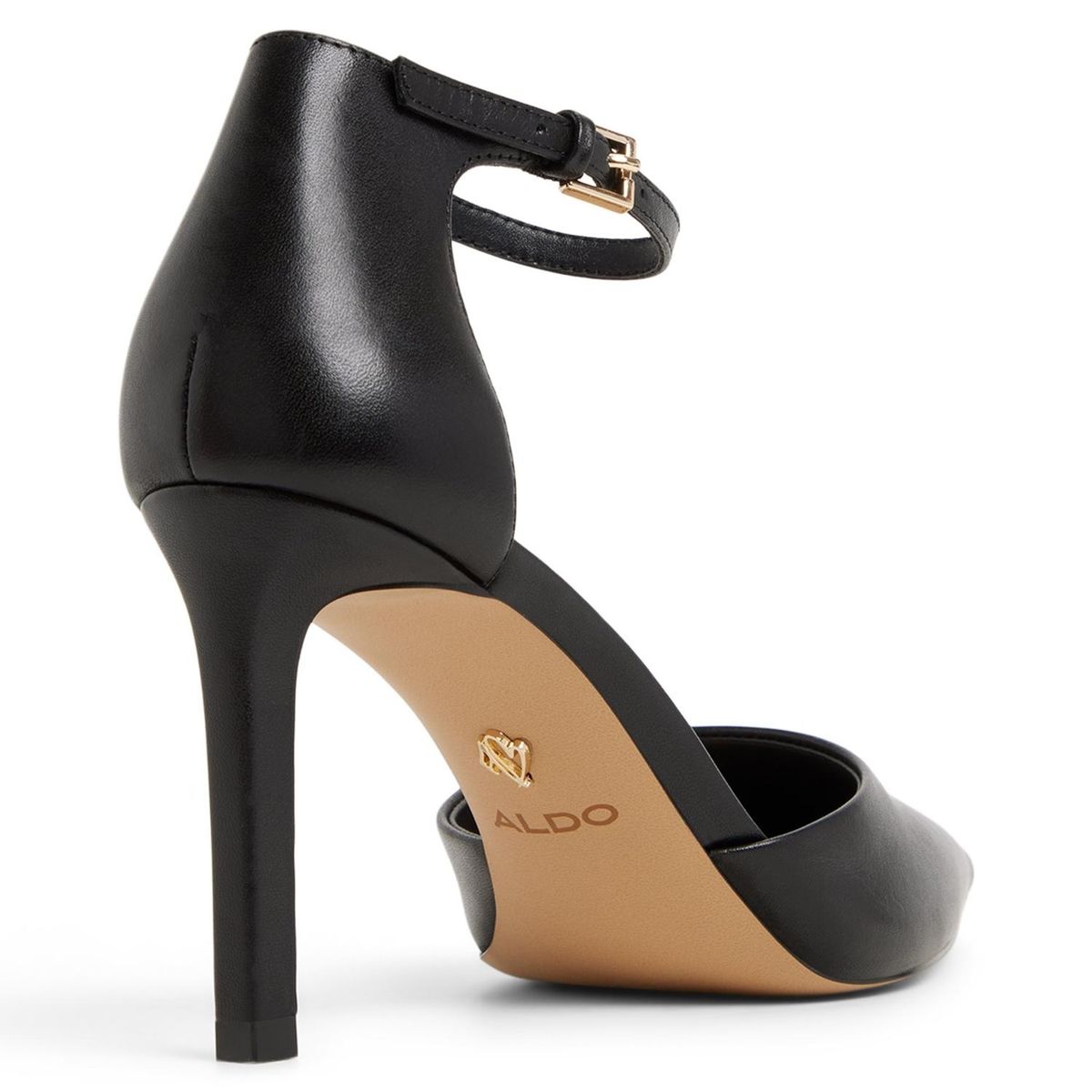 ALDO - Zapatos de Vestir Mujer Aldo