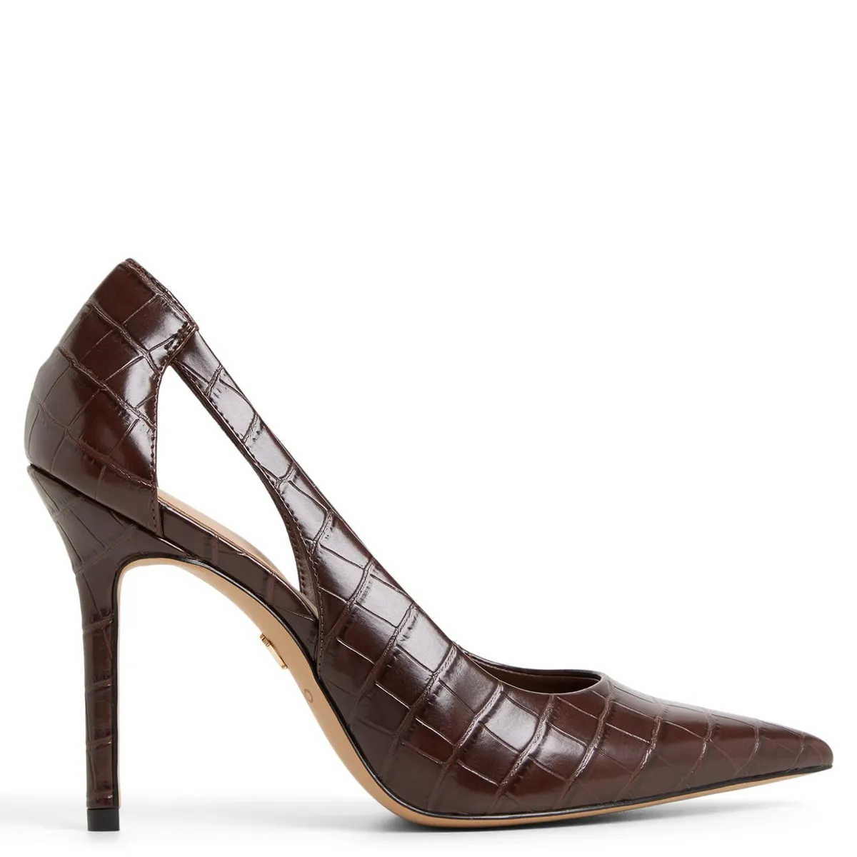 ALDO - Zapatos de Vestir Mujer Aldo