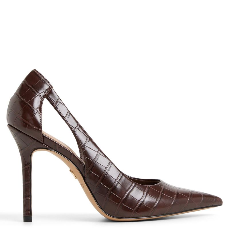 ALDO - Zapatos de Vestir Mujer Aldo