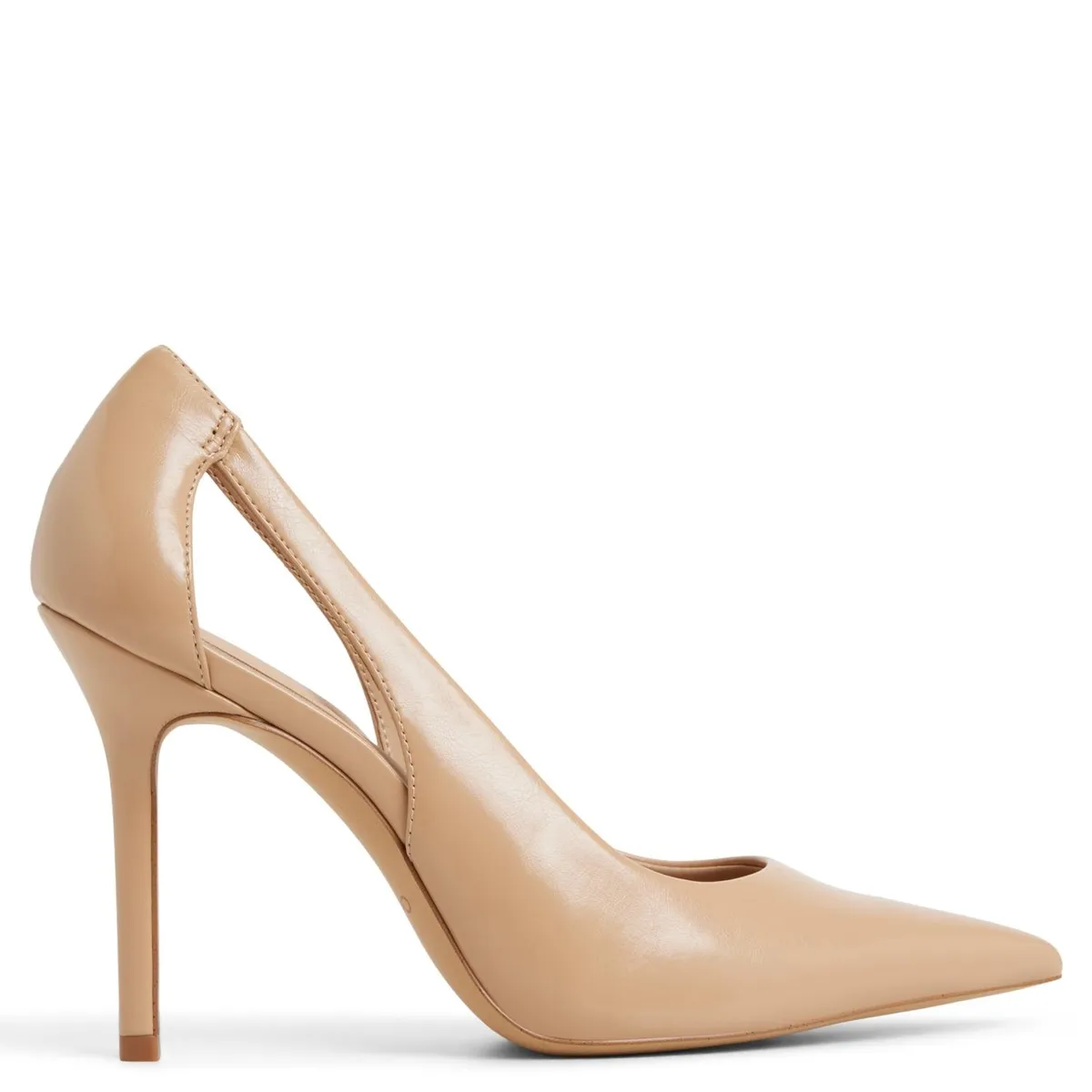 ALDO - Zapatos de Vestir Mujer Aldo