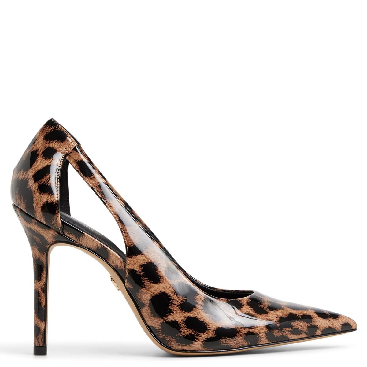 ALDO - Zapatos de Vestir Mujer Aldo