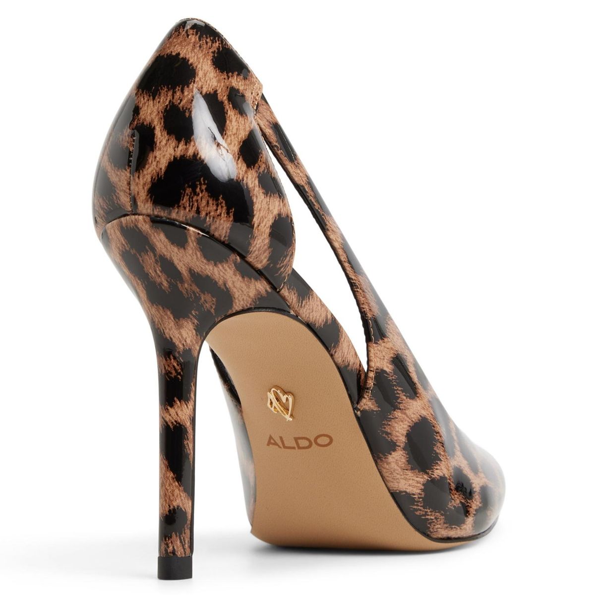 ALDO - Zapatos de Vestir Mujer Aldo