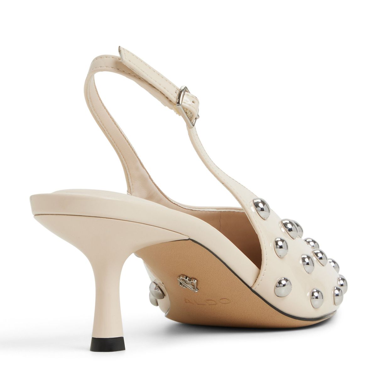 ALDO - Zapatos de Vestir Mujer Aldo