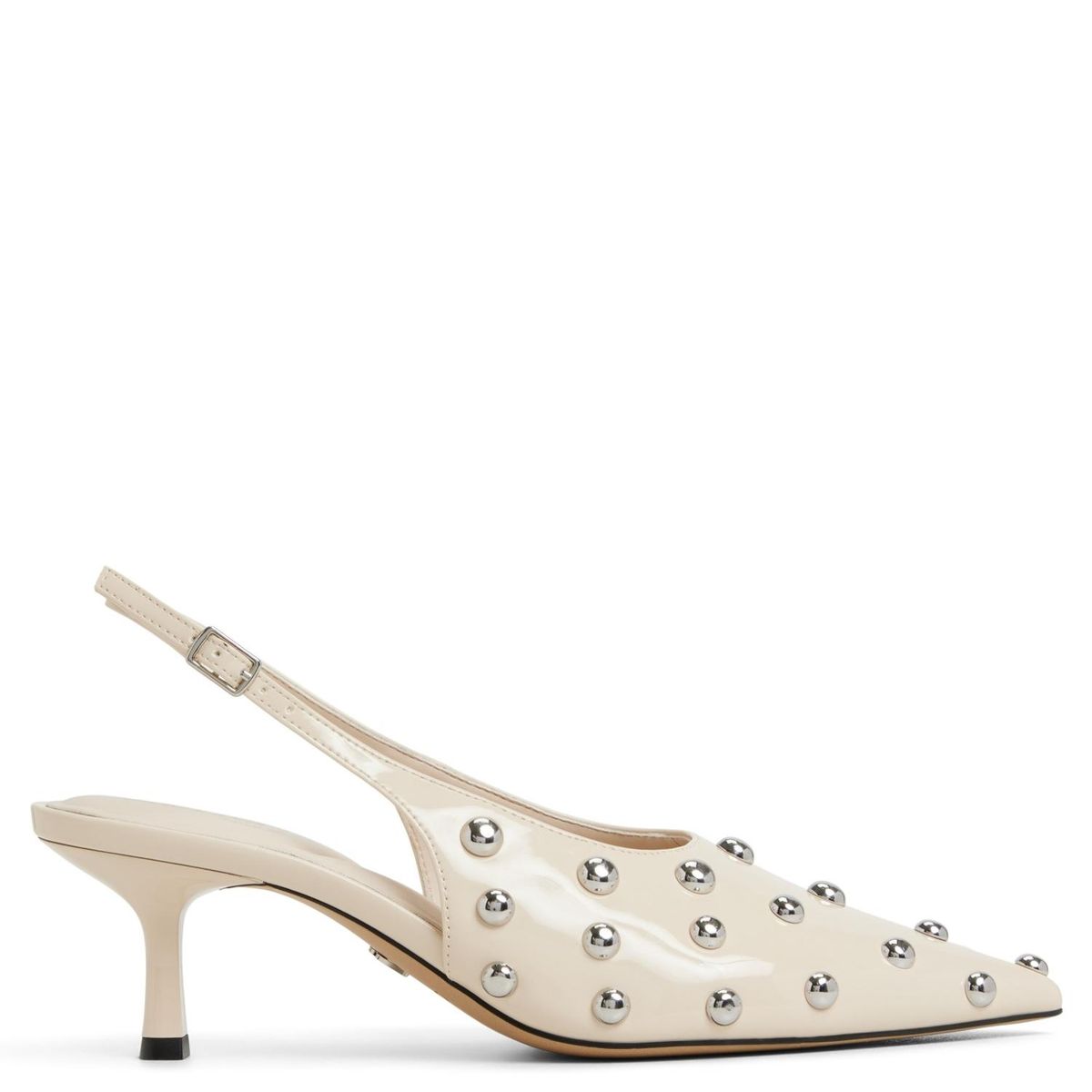 ALDO - Zapatos de Vestir Mujer Aldo