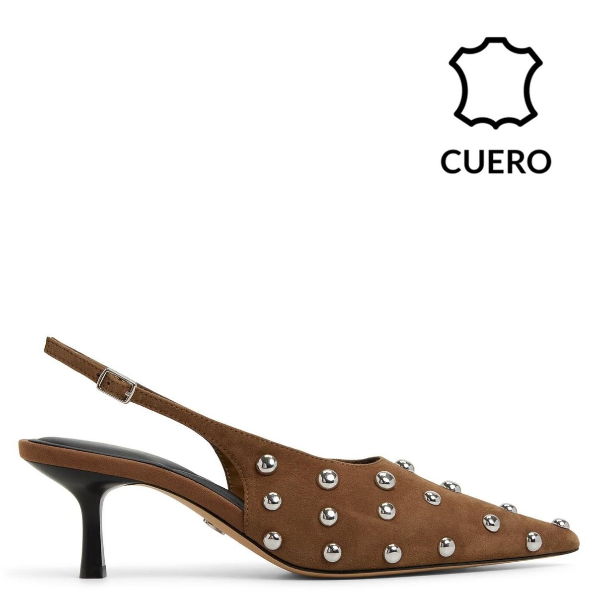 ALDO - Zapatos de Vestir Mujer Aldo