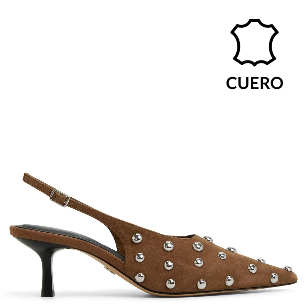 ALDO - Zapatos de Vestir Mujer Aldo