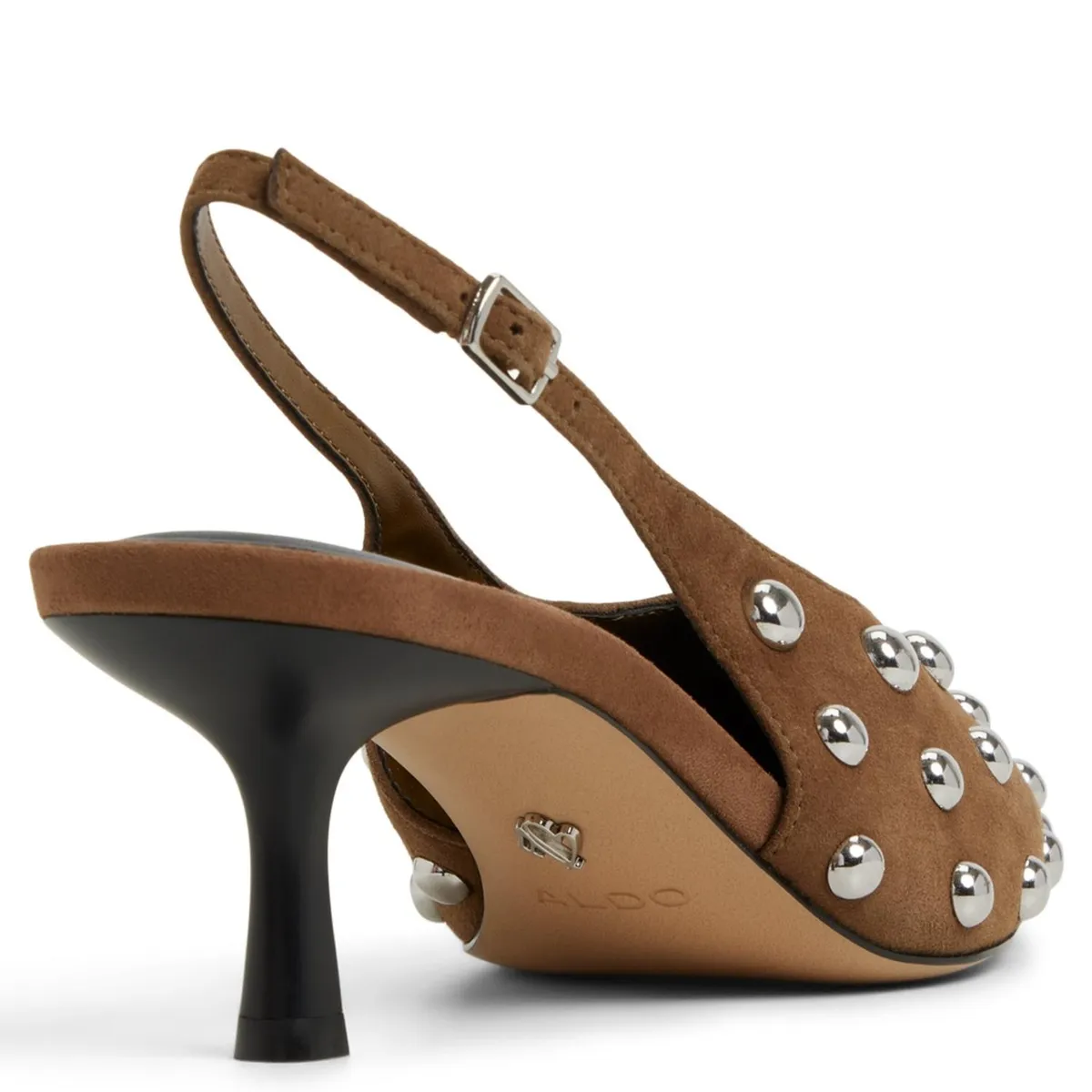 ALDO - Zapatos de Vestir Mujer Aldo