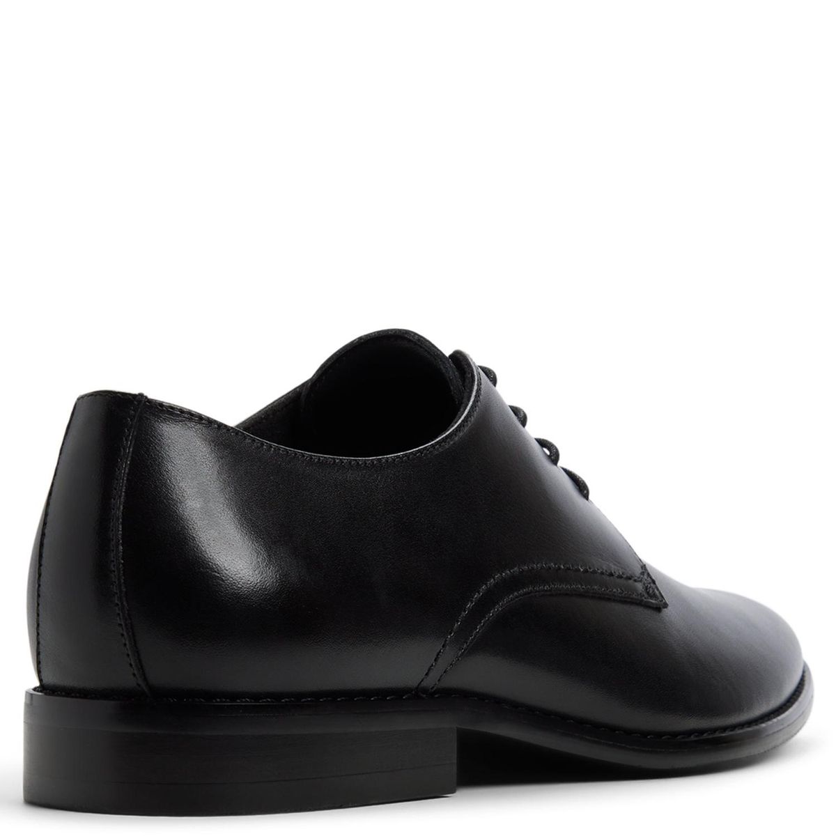 ALDO - Zapatos de Vestir Hombre Aldo
