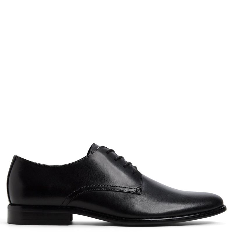 ALDO - Zapatos de Vestir Hombre Aldo