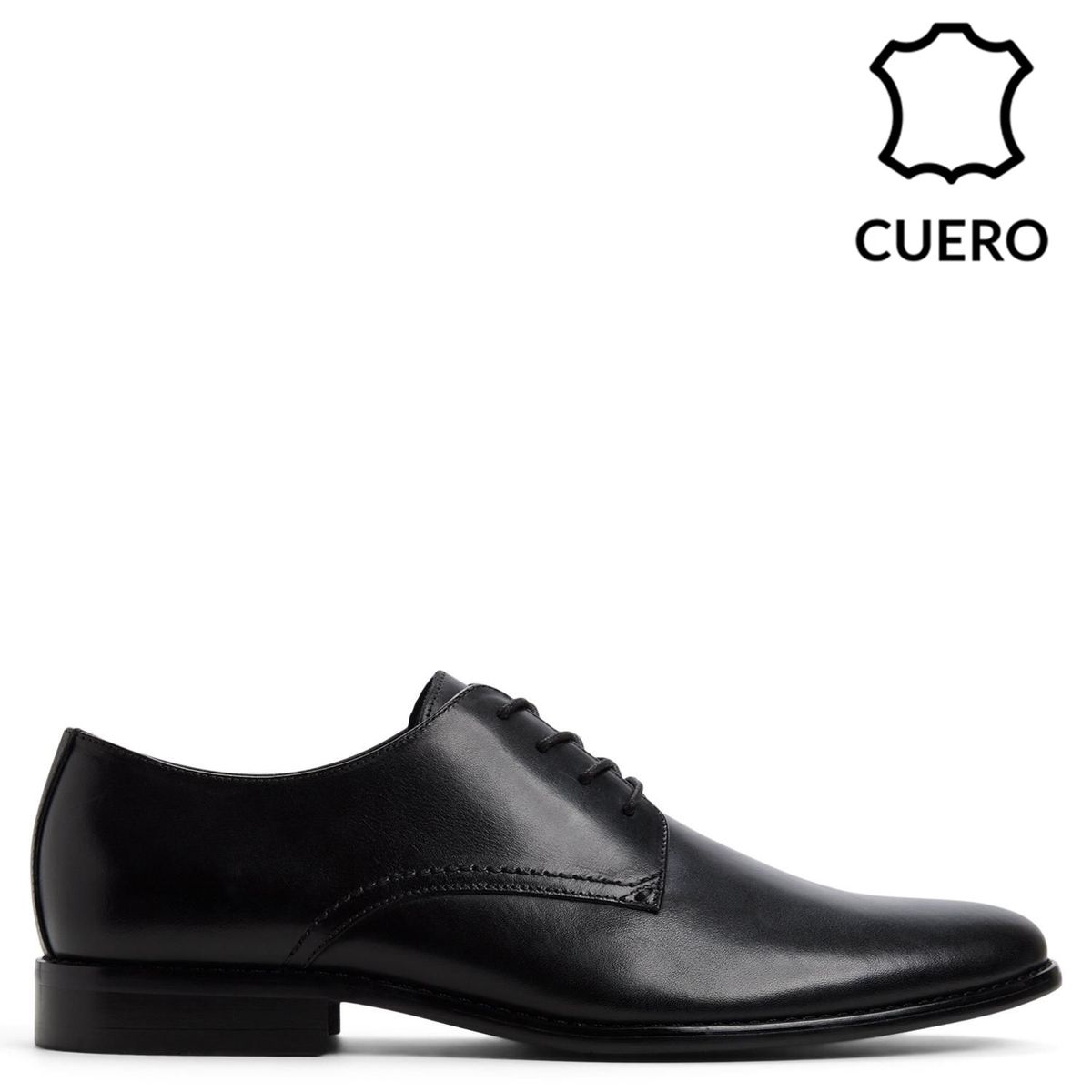 ALDO - Zapatos de Vestir Hombre Aldo