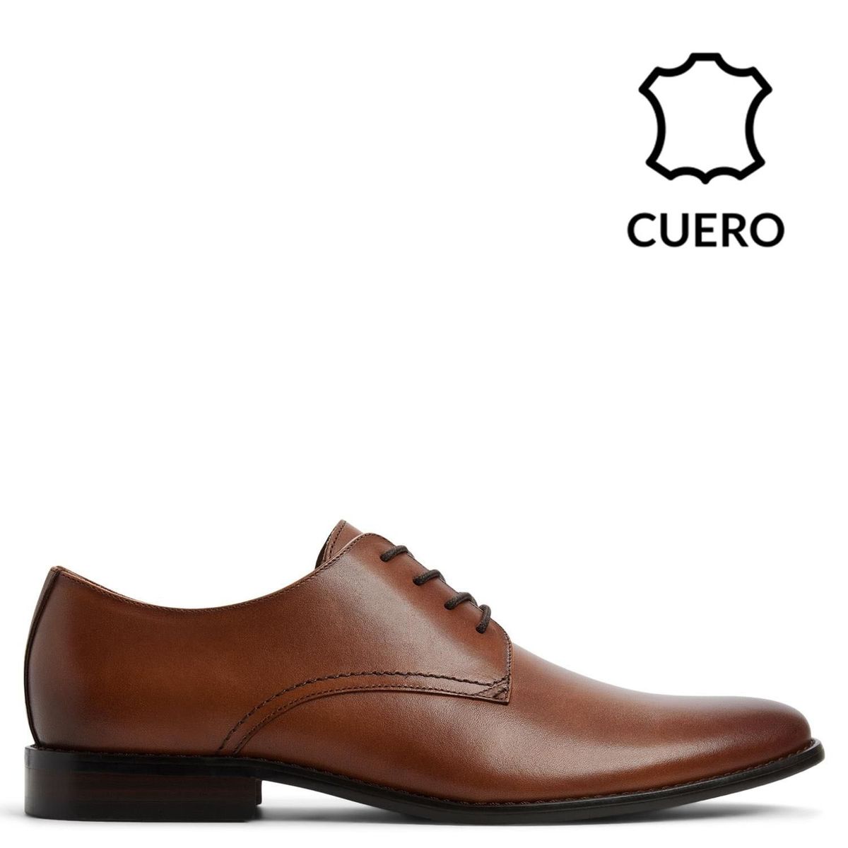 ALDO - Zapatos de Vestir Hombre Aldo