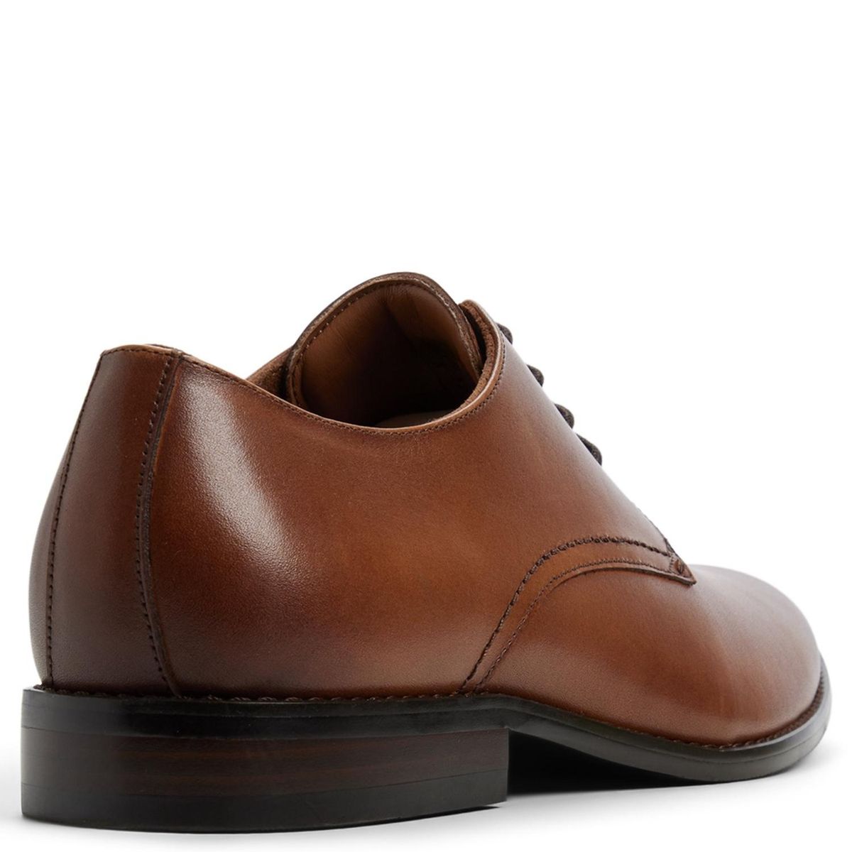 ALDO - Zapatos de Vestir Hombre Aldo