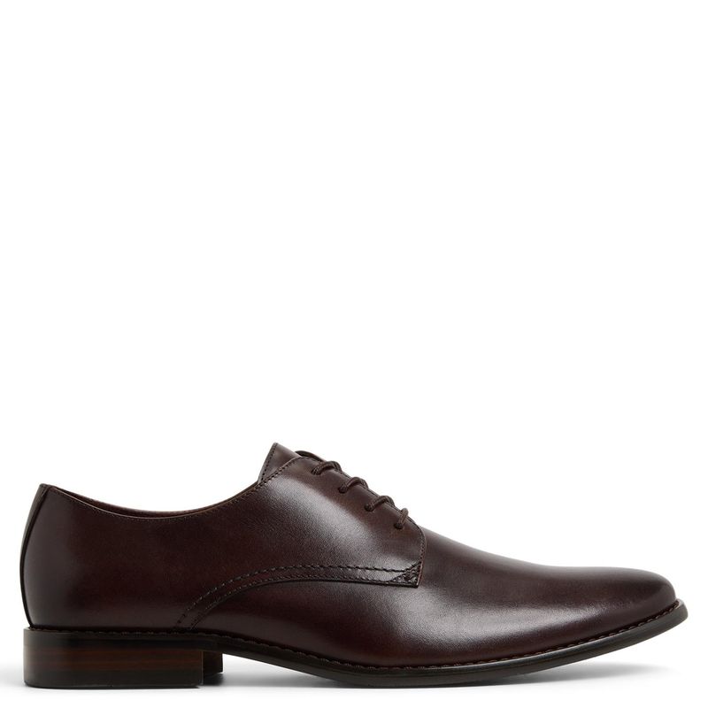 ALDO - Zapatos de Vestir Hombre Aldo