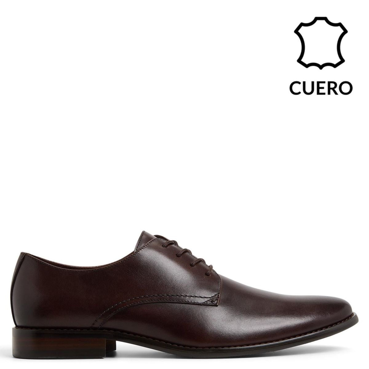 ALDO - Zapatos de Vestir Hombre Aldo