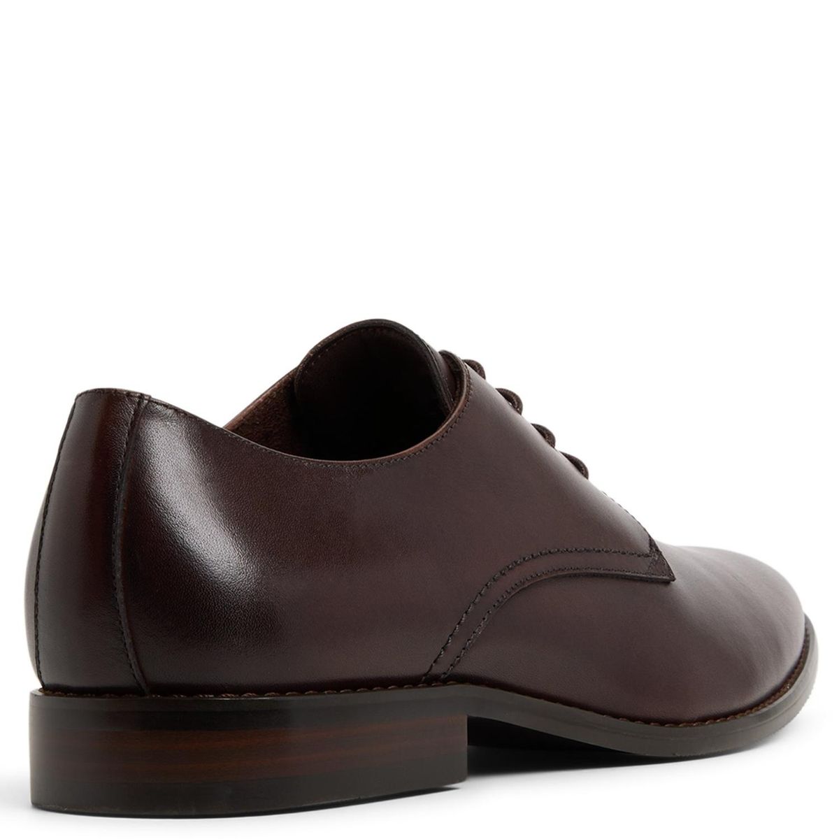 ALDO - Zapatos de Vestir Hombre Aldo