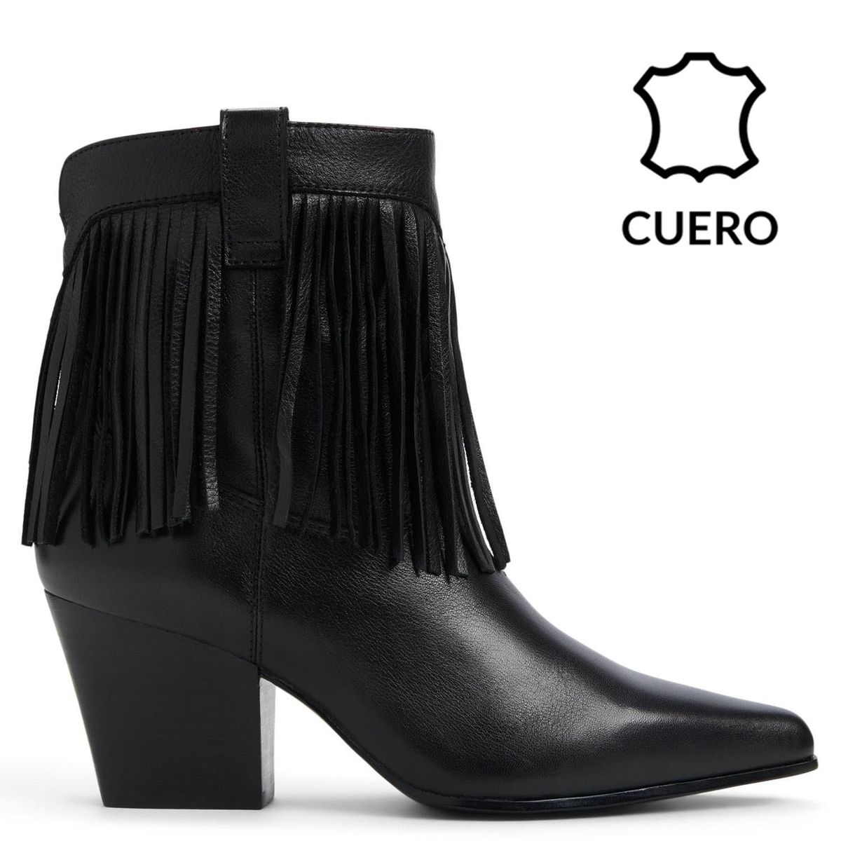 ALDO - Botines Mujer Aldo