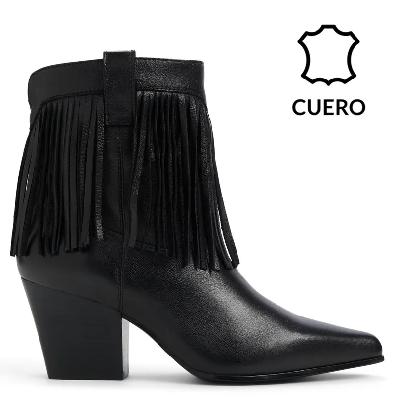 ALDO - Botas Mujer Aldo
