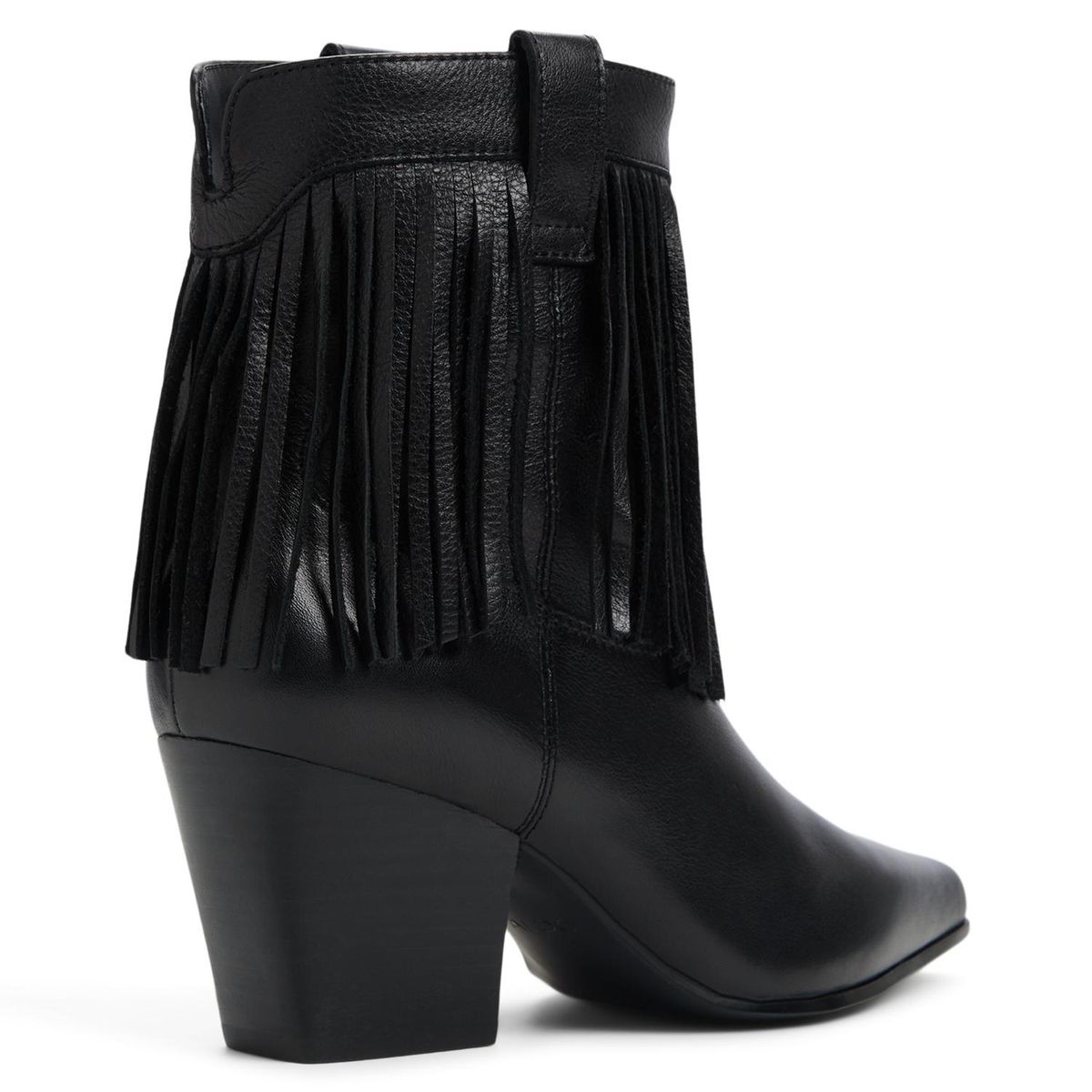 ALDO - Botines Mujer Aldo