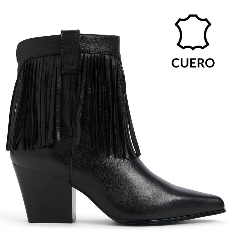 ALDO - Botas Mujer Aldo