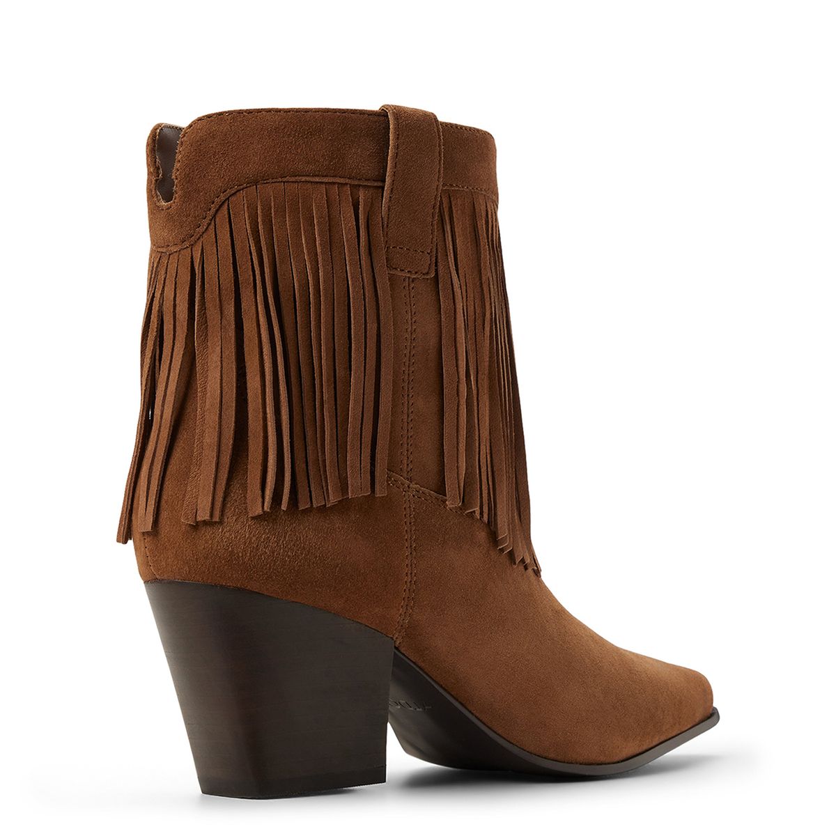 ALDO - Botas Mujer Aldo